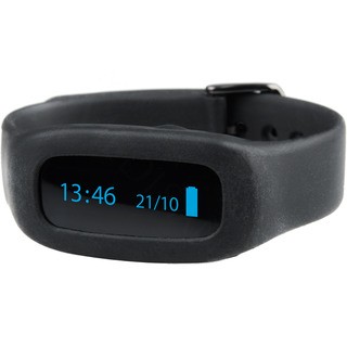 Medisana Náhradní náramek k ViFIt Connect monitor