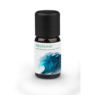 Medisana Vonná esence do aroma difuzérů - oceán