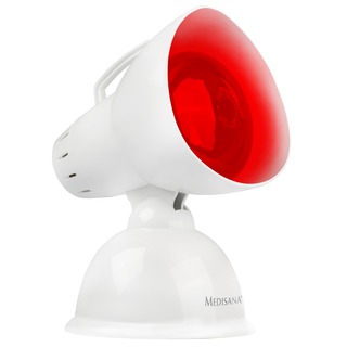 Infračervená lampa IR 100