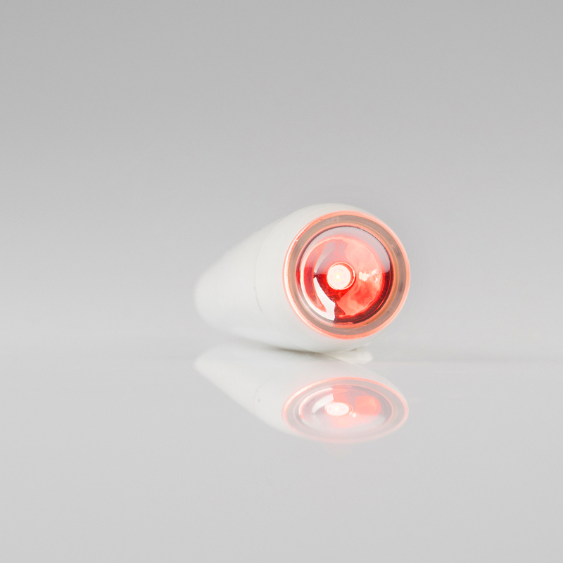 Medisana LED fototerapeutická tužka DC 300