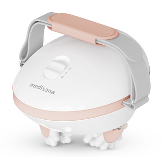 Masážní přístroj proti celulitidě AC 860