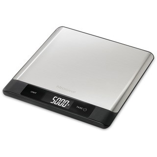KS 230 nerezová digitální kuchyňská váha