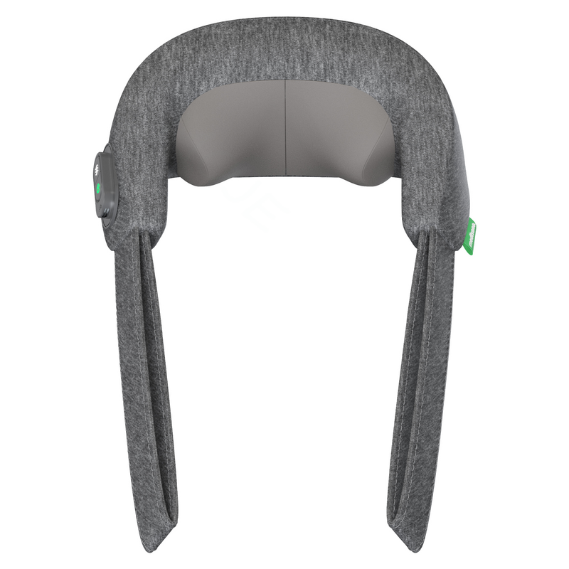 Medisana Bezdrátový krční masážní přístroj NM 900