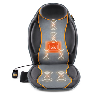 Masážní podložka MC 810
