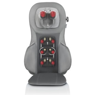 Shiatsu akupresurní masážní podložka MC 825 plus