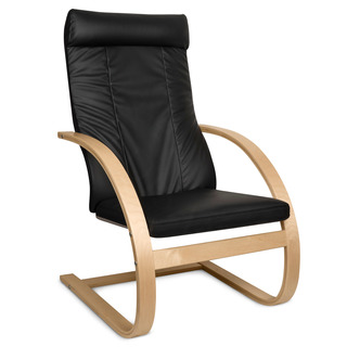 Shiatsu masážní křeslo RC 420