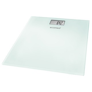 Digitální osobní váha PS-72E