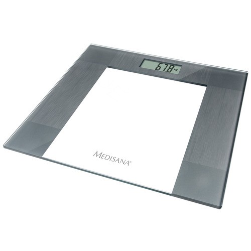Digitální osobní váha Medisana PS 400