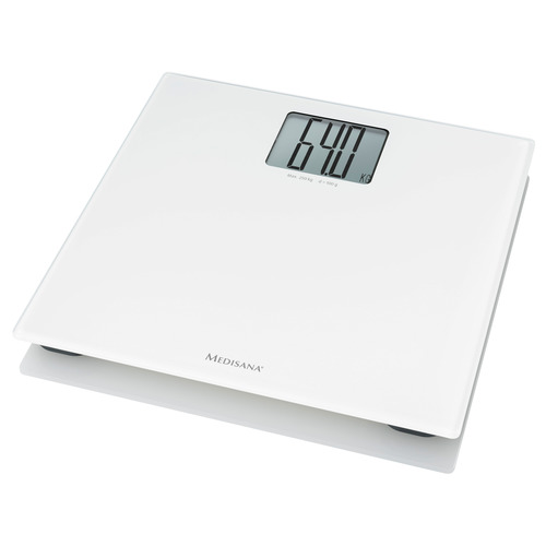 Digitální váha Medisana PS 470 pro XL osoby