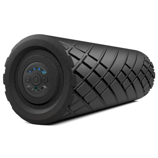 Vibrační PowerRoll XT 79532