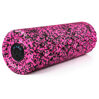 Vibrační PowerRoll XT Ultra Soft 99078
