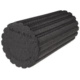 SolidRoll 79467