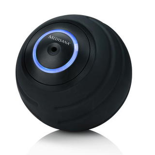 Vibrační míč VibrationBall