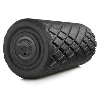 Vibrační PowerRoll Classic 79530