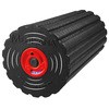 PowerRoll