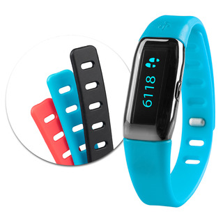 ViFit connect MX3 Bluetooth chytrý náramek