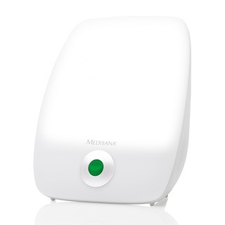 Lampa s denním světlem LT 470 45222
