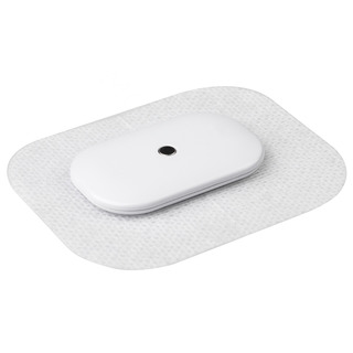 Bluetooth lékařský teploměr TM 735