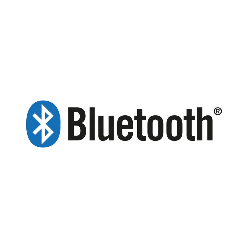 Medisana Tlakoměr na paži BU 570 s Bluetooth - černý