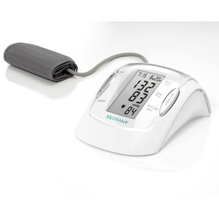 Tlakoměr na paži MTP 51047