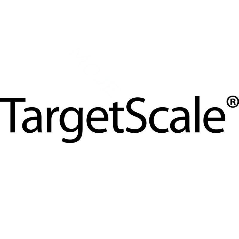 Medisana Digitální váha TargetScale 3 40414