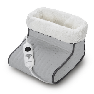 Ohřívač nohou FW 120