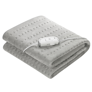 Měkká vyhřívaná podložka Maxi Fleece HU 670