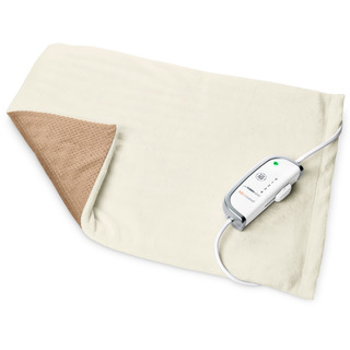 Vyhřívaný polštář HP 625 Comfort 4D