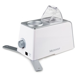 Zvlhčovač vzduchu Minibreeze 60075