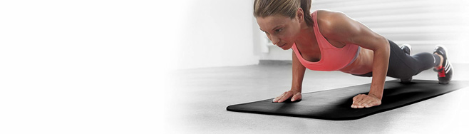 Fitnessmate 79477 Fitnessmate 79477