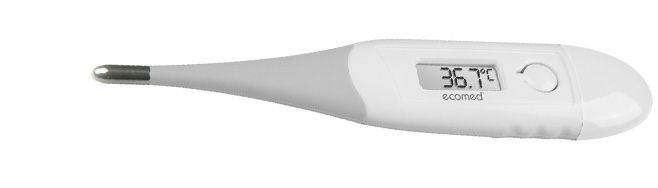 TM-60E TM-60E
