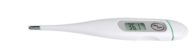 FTC TM A79