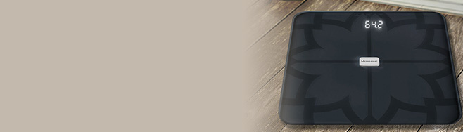 BS 450 PSD