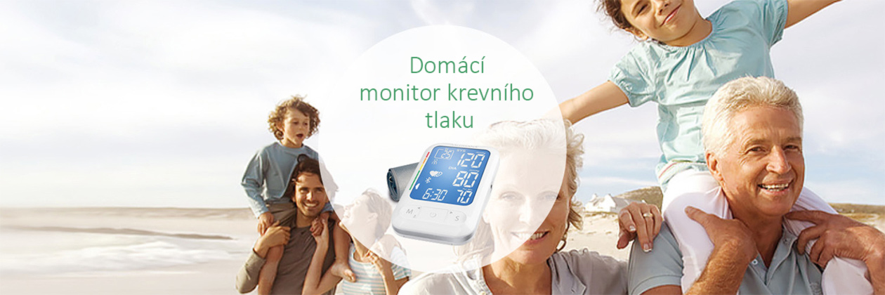 Více informací Ukázat aplikaci