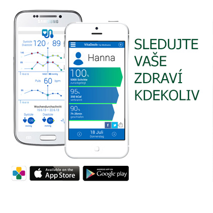 Ukázat aplikaci Ukázat aplikaci